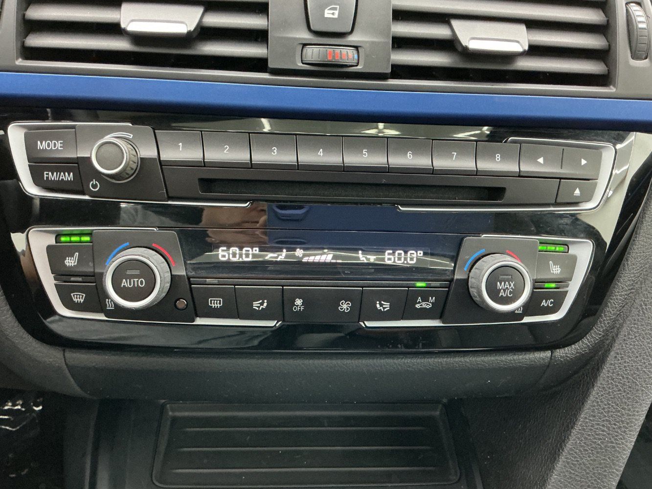 Used 2018 BMW 430i Coupe RWD image 32
