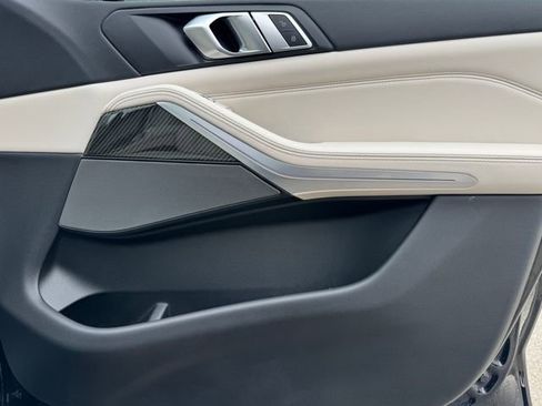 Certified 2023 BMW X5 M50i w/ Executive Package image 29