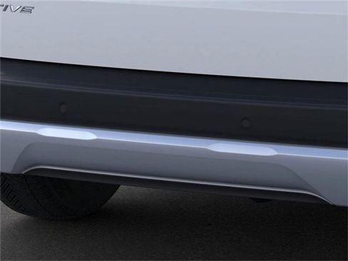 New 2024 Ford Escape Active w/ Tech Pack #2 image 47