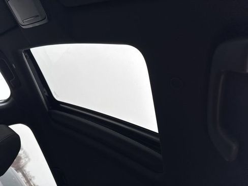 Used 2024 Honda CR-V Sport image 11