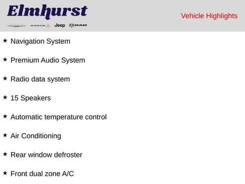 Used 2021 Tesla Model 3 Long Range image 7
