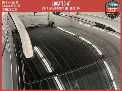 Used 2019 Jeep Cherokee Latitude w/ Popular Appearance Group FWD image 27