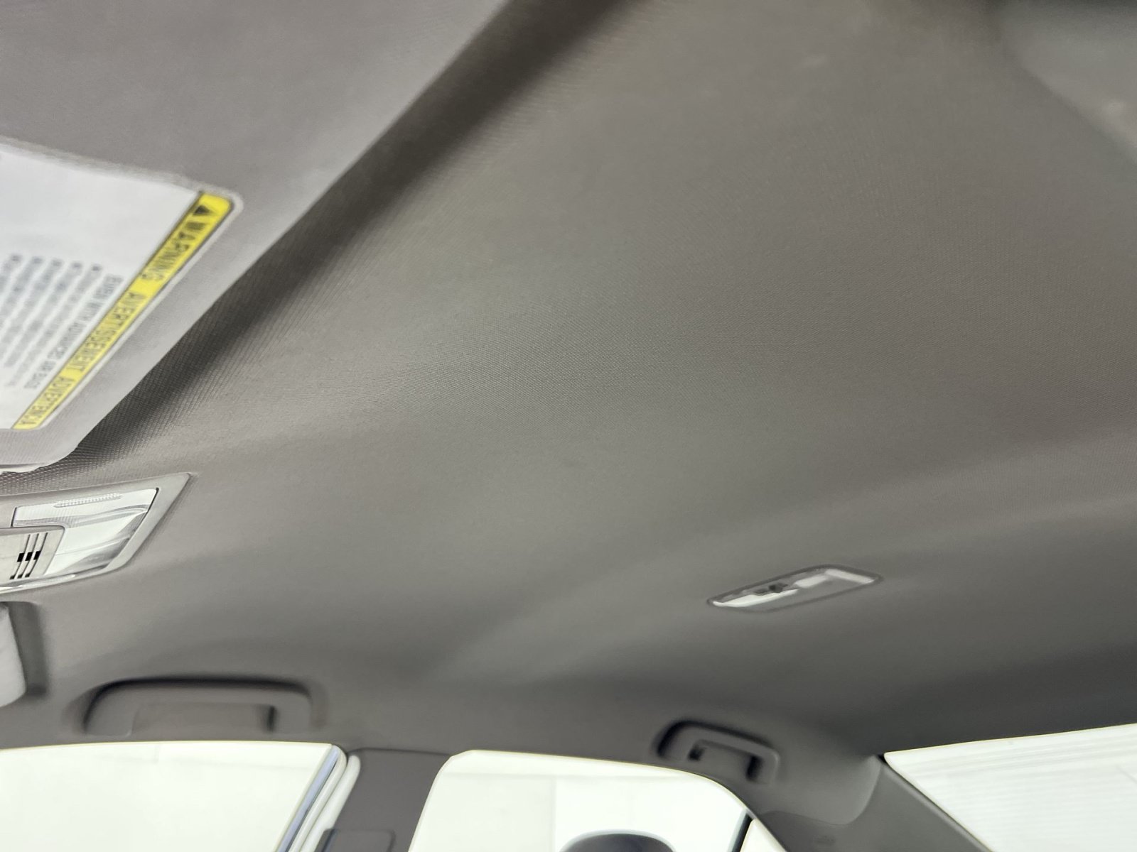 Used 2015 Toyota Camry LE FWD image 24