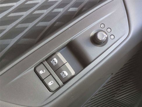 New 2026 Dodge Charger R/T image 23