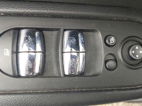 Used 2019 MINI Cooper Countryman S image 16