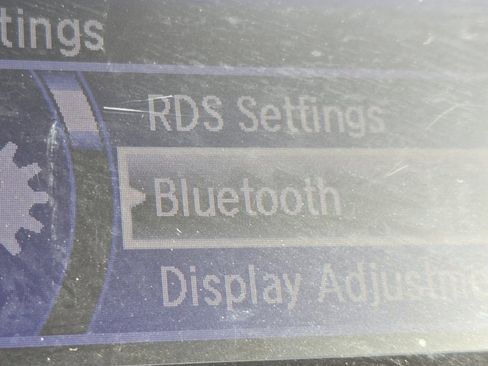 Used 2020 Honda Fit LX image 4