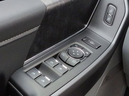 New 2026 Ford F250 XLT w/ XLT Premium Package image 26