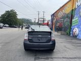 Used 2010 Toyota Prius Two image 4