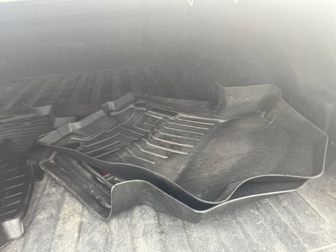 Used 2019 RAM 2500 Limited AWD/4WD image 42