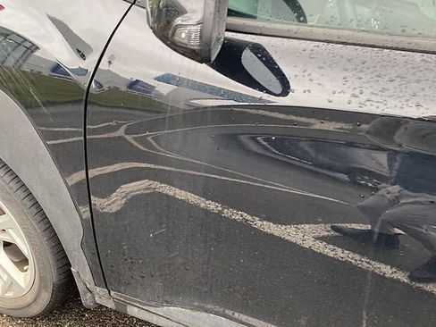 Used 2023 Hyundai Kona SEL w/ Convenience Package image 7