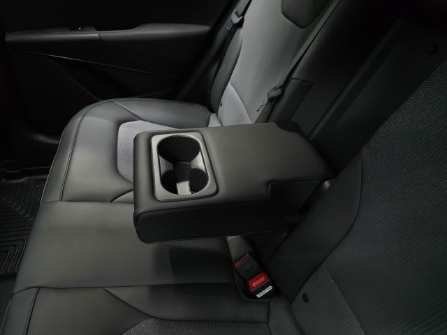 Used 2025 Kia Niro EX Touring FWD image 18