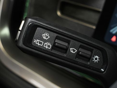 Used 2022 Rivian R1S Launch Edition image 31