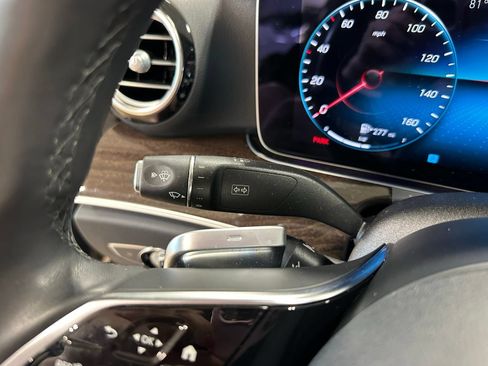 Used 2023 Mercedes-Benz E 350 Sedan image 18