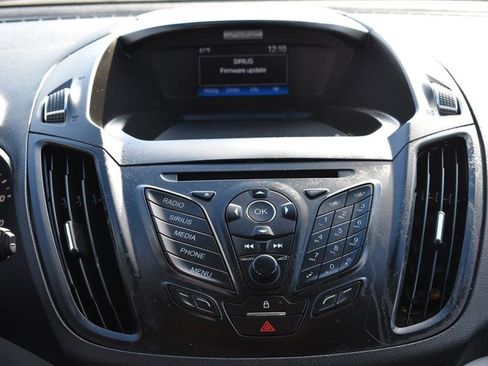 Used 2016 Ford Escape SE image 10