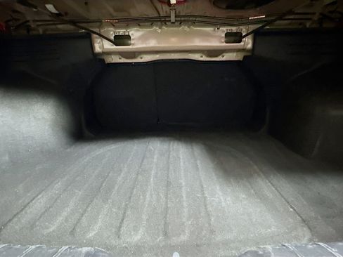 Used 2025 Kia K4 FWD image 27