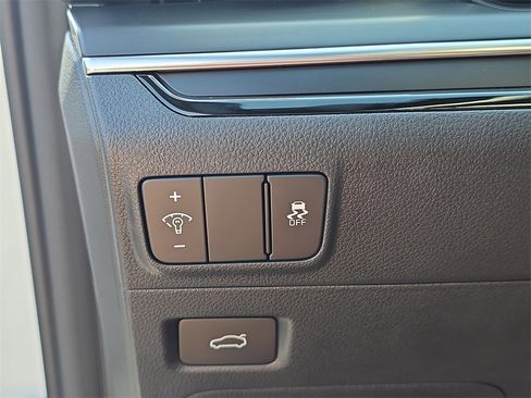 New 2026 Kia K5 GT-Line image 29