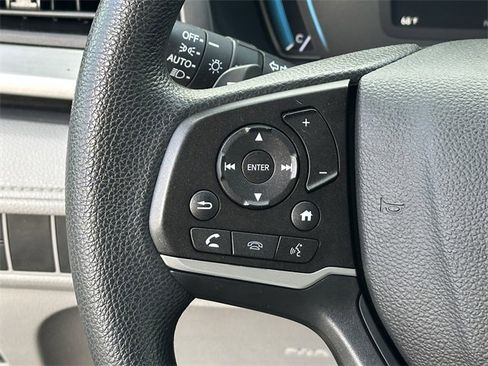 Used 2022 Honda Odyssey EX image 14