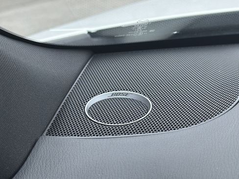 Used 2023 MAZDA CX-9 Grand Touring image 19