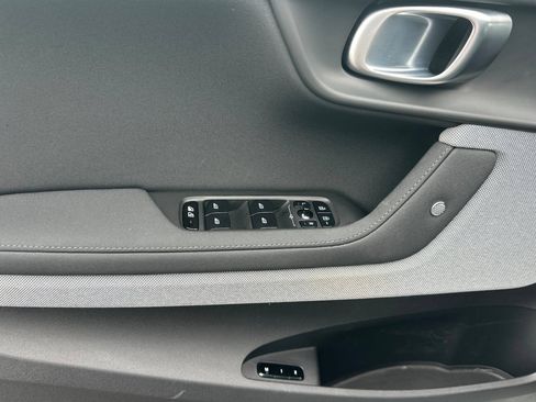 Used 2023 Polestar Polestar 2 w/ Pilot Pack AWD/4WD image 10