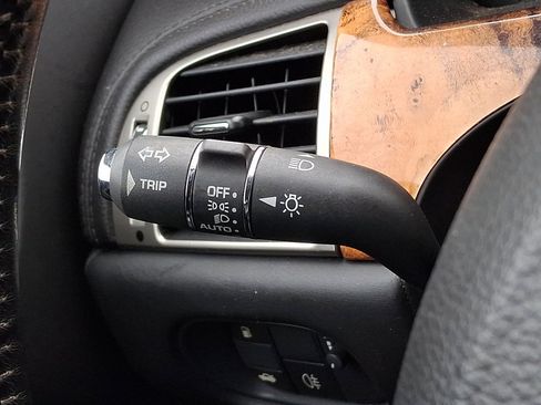 Used 2010 Jaguar XK Coupe image 24