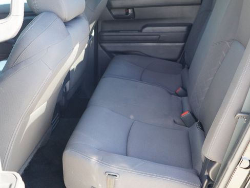 Used 2024 Toyota Tacoma SR5 image 23