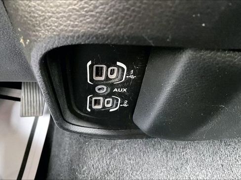 Used 2019 RAM 1500 Big Horn image 16