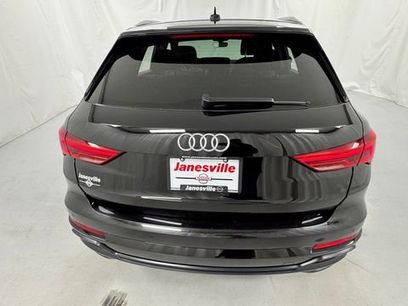Used 2020 Audi Q3 2.0T Premium w/ Convenience Package
