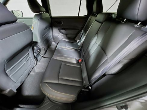 New 2026 Subaru Outback Wilderness image 20