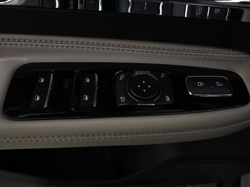 New 2026 Lincoln Corsair Premiere image 23