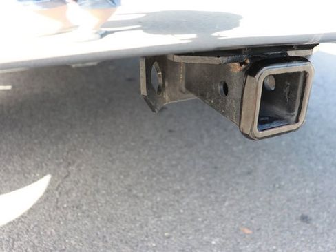 Used 2024 Ford F150 XLT w/ Mobile Office Package image 29