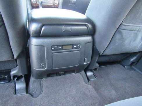 Used 2020 Nissan Armada SV w/ Driver Package image 30