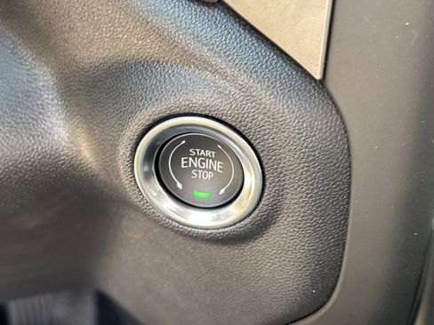 New 2025 Chevrolet Silverado 1500 W/T w/ WT Safety Package image 18