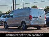 Certified 2023 Mercedes-Benz Metris image 5