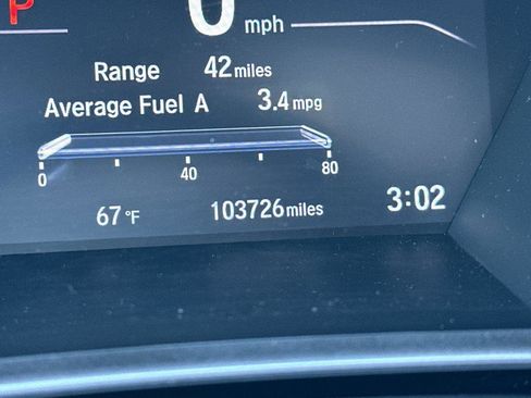 Certified 2017 Honda CR-V EX-L image 24