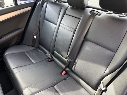 Used 2014 Mercedes-Benz C 300 4MATIC Sedan image 29