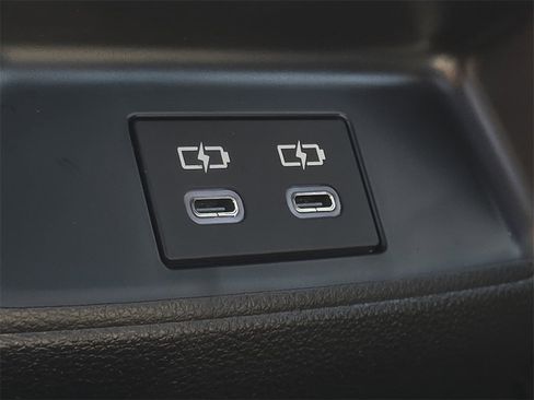 New 2026 Toyota Corolla SE image 14