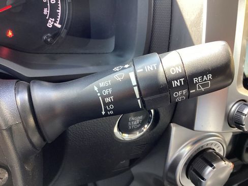 Used 2024 Toyota 4Runner SR5 Premium image 27