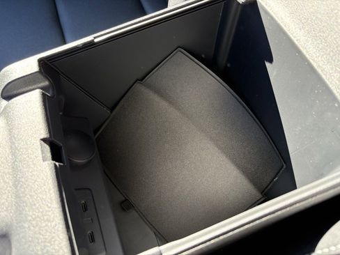 New 2025 Ford Bronco Badlands image 47