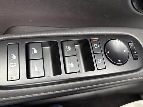 New 2026 Hyundai Palisade XRT Pro image 28