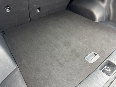 Used 2025 Kia Sportage LX FWD image 81