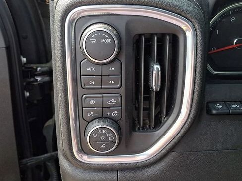 Used 2023 Chevrolet Silverado 3500 High Country image 18