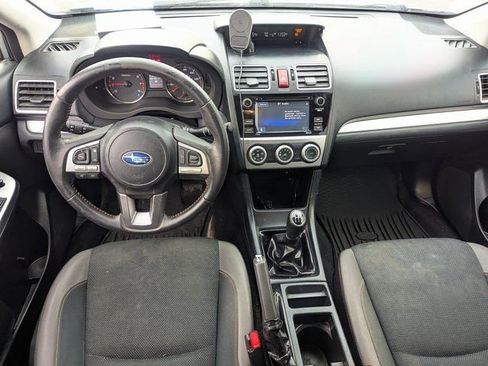 Used 2017 Subaru Crosstrek 2.0i Premium image 26