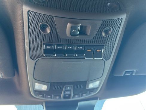 Used 2022 Ford F450 King Ranch w/ King Ranch Ultimate Package image 23