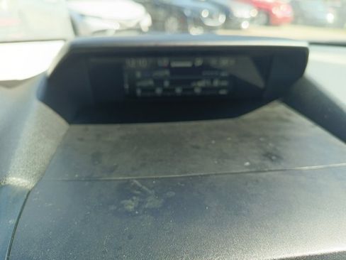 Used 2019 Subaru Forester Sport w/ Popular Package #2 image 11