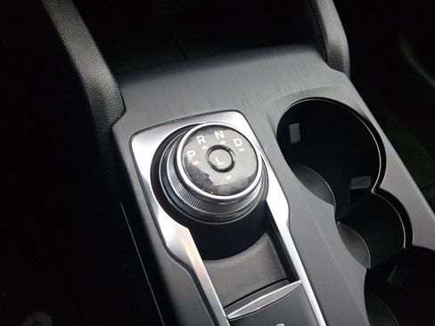 Certified 2022 Ford Escape SE w/ Convenience Package image 15