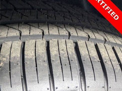 Certified 2023 Dodge Challenger R/T Scat Pack image 8