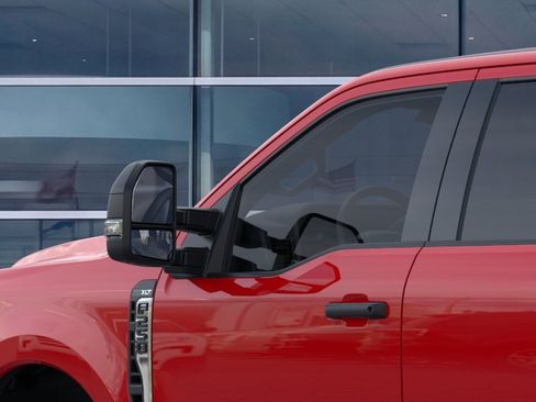 New 2026 Ford F250 XLT w/ Tremor Off-Road Package AWD/4WD image 22