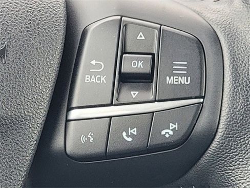 Certified 2022 Ford Bronco Sport Outer Banks w/ Tech Package image 33