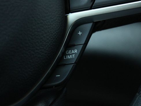 New 2026 RAM 1500 Warlock AWD/4WD image 33