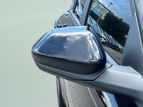 New 2026 Kia K4 EX FWD image 11